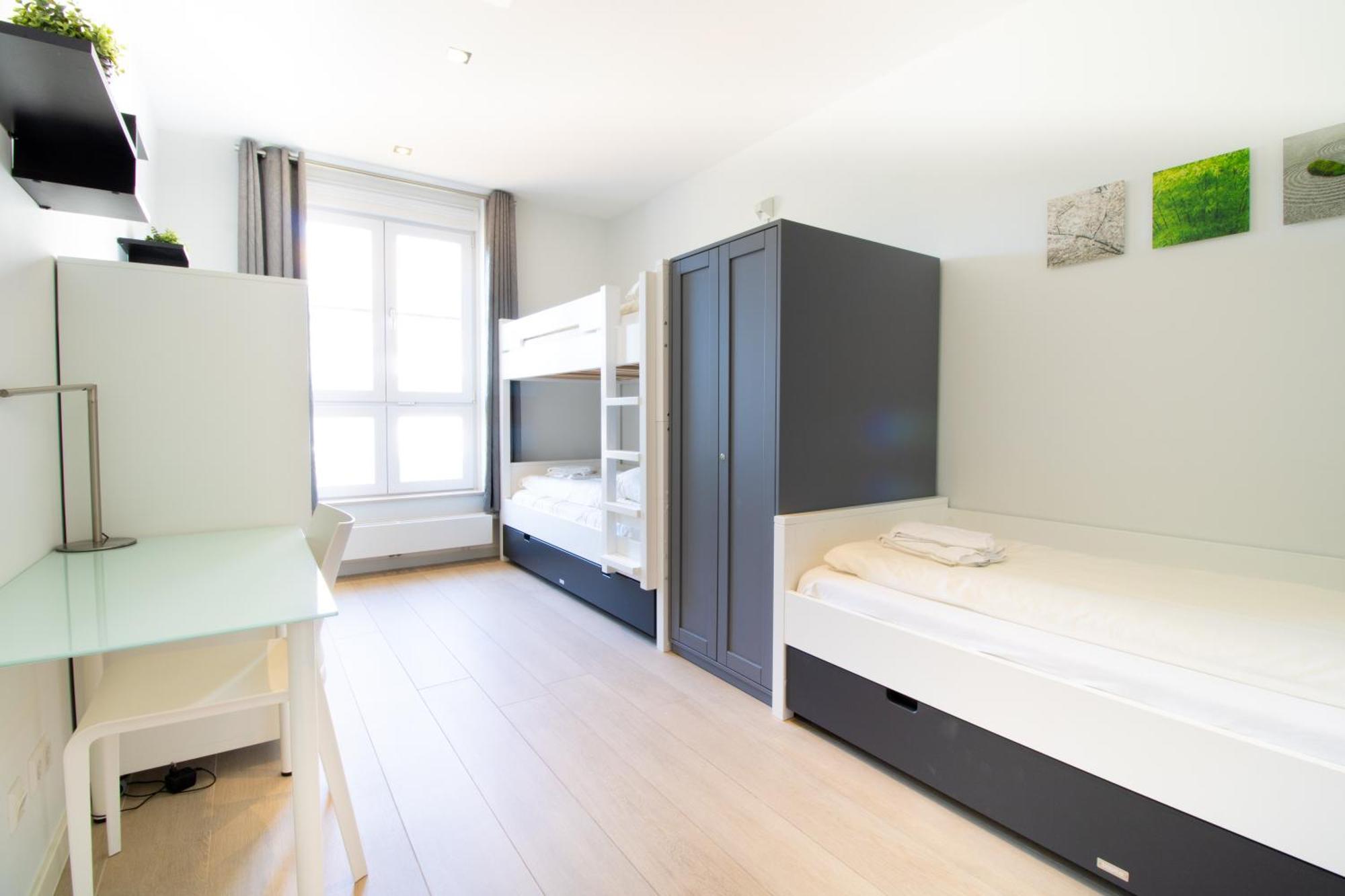 Duinhof Apartamento Cadzand Exterior foto